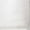 White, variant on Platform Knee High Winter Snow Boots for Women with Fleece Lined Waterproof Warm Hidden Wedges Tall Boots