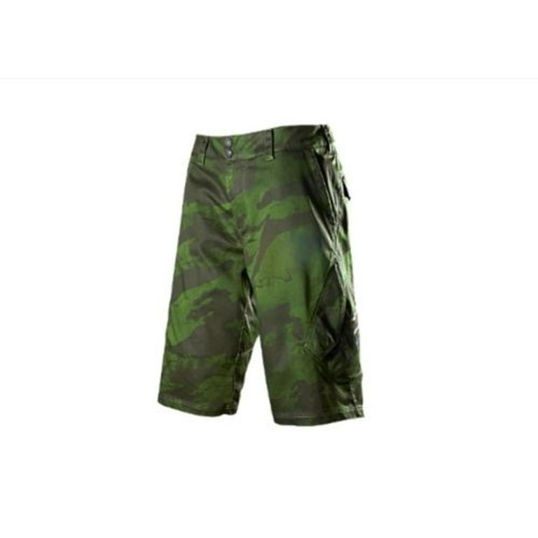 Fox sergeant mountain bike shorts hot sale