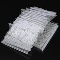 thumbnail image 5 of Yeater Clothes Tagging Gun, Price Label Tag Gun, with 5000 Fasteners & 5 Needles, 5 of 5