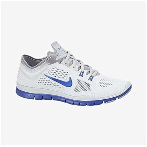 fr sports shoes