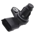 thumbnail image 1 of Sensor CMP Borrego 2009 A 2011 Kia V8 4.6L Walker ., 1 of 3