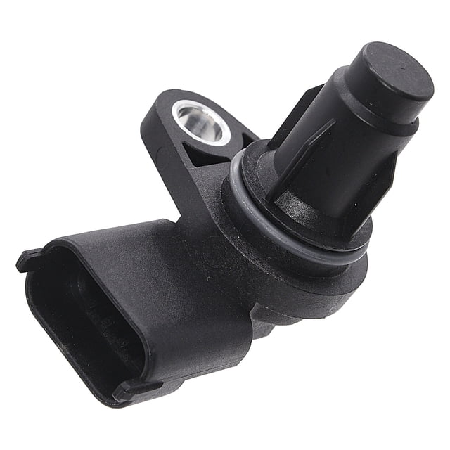 Sensor CMP Borrego 2009 A 2011 Kia V8 4.6L Walker .