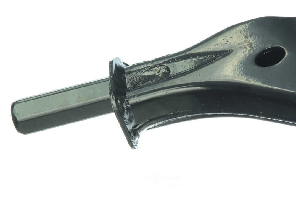 URO Parts 31126761410 Suspension Control Arm