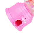 thumbnail image 3 of Máquina de dulces para niños, máquina de dulces portátil para niños MINI máquina de dulces máquina de dulces de grado profesional, 3 of 8