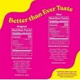 thumbnail image 5 of Poppi Strawberry Lemon Soda 4pk, 5 of 5