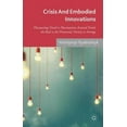 thumbnail image 2 of Crisis And Embodied Innovations: Fluctuating Trend vs Fluctuations Around Trend, the Real vs the Financial, Variety vs Average, 2 of 5