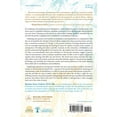 thumbnail image 2 of Essential Oils for Mindfulness and Meditation : Relax, Replenish, and Rejuvenate (Paperback), 2 of 2