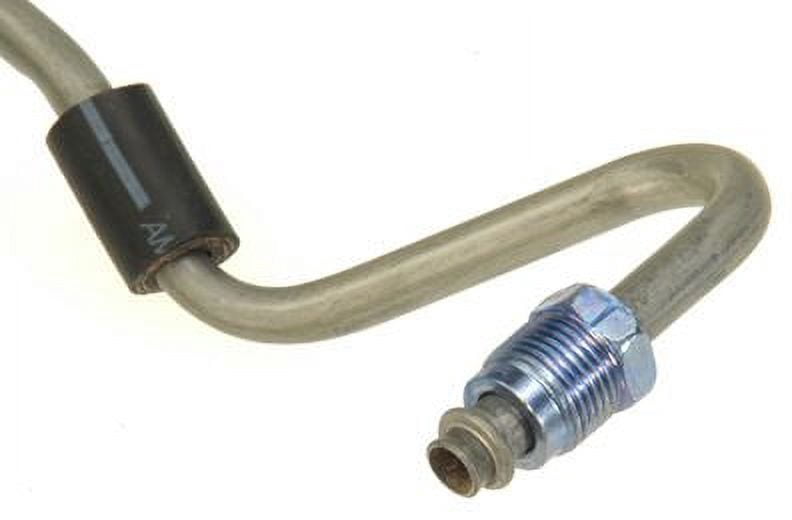 Power Steering Pressure Line Hose Assembly Fits select: 2003-2006 CHEVROLET TAHOE, 2003-2006 CHEVROLET SUBURBAN