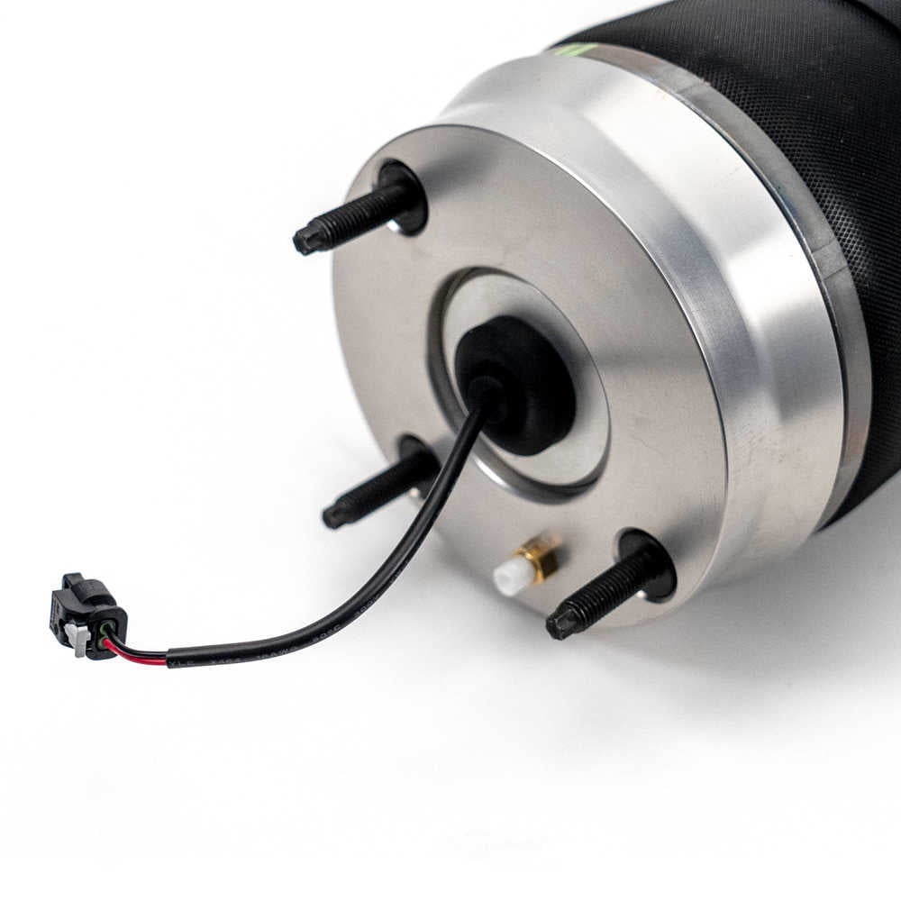 Arnott Industries AS-4412 Air Suspension Strut
