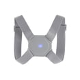 thumbnail image 1 of TIELUTT The Intelligent Is Adjustable Soft and Comfortable. the Back Straightener Is Equipped with A and Yoga Bolster Rectangular Large Yoga Set and Strap Yoga Wheel and Set Yoga Handstand Support Yo, 1 of 3