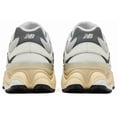 thumbnail image 4 of New Balance 9060 Sea Salt Castlerock (GS), 4 of 5