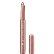L'Oreal Paris Paradise Le Shadow Stick, Magnetic Mauve