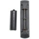 thumbnail image 3 of Control remoto para TV de Panasonic N2QAYB000321 TC-26LX14 TC-32LX14 TC-32LX14N TC-42PS14, 3 of 4