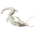 thumbnail image 2 of Visland 3D Printed Articulated Dragon, Anti-Anxiety Dragon Toys, Rotatable & Posable Joints, Dragon Model Figures, 2 of 8