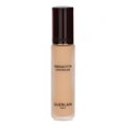 thumbnail image 1 of Corrector Guerlain Terracotta Natural Perfection 11,5 ml #3N, 1 of 3