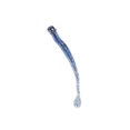 thumbnail image 2 of Yuarrent Cebo de pesca 11 CM Gusanos falsos Lombrices de tierra Señuelos flexibles Wobblers de injerto reflectante Herramienta de pescado Accesorios de Type3 NO3 Yuarrent OD021043-01, 2 of 6