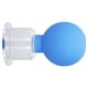 thumbnail image 5 of Cuppingfor Face,Vazas para masaje facial Ventosas faciales Ventosas faciales de silicona optimizadas para la excelencia, 5 of 14