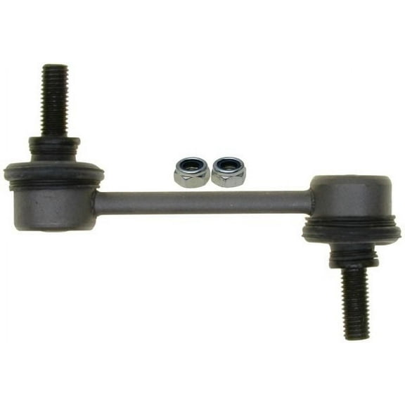 Front Suspension Stabilizer Bar Link
