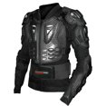 thumbnail image 2 of Scoyco Wild-armadura de motocicleta anticaída, armadura de montar, chaleco de armadura para jinete de carreras, chaleco transpirable para motocicleta, 2 of 4
