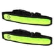 thumbnail image 4 of GOOHOCHY 2pcs LED brazalete reflectante LED brazalete para correr luces muñequeras correa, 4 of 8