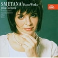 thumbnail image 2 of Jitka Cechov - Piano Works: Hochzeitsszenen Stammbuchblatterk - Music & Performance - CD, 2 of 2