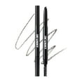 thumbnail image 1 of IM UNNY Styling Eyebrow - 02 Gray Brown, 1 of 9