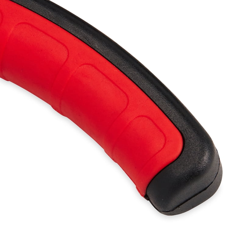 Reebok Delta Hand Grip With Digital Counter, 10 lb photo 3