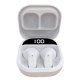 thumbnail image 1 of EZLIFE Mini auriculares inalámbricos Bluetooth con reducción de ruido para llamadas✨q, 1 of 7