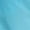 Bold Cyan, variant on Workout Ready Men's Shorts