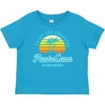 thumbnail image 3 of Inktastic Enjoy the Sunshine Punta Cana Summer Paradise Boys or Girls Baby T-Shirt, 3 of 5