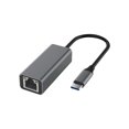 thumbnail image 5 of BotaniNest USB C To Gigabit Adapter With LED Indicator RJ45 LAN Network Converter For Laptop Tablet Smartphone High Speed Data Transfer And Stable Internet Connection, 5 of 5