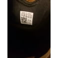 thumbnail image 4 of Size 7 Ad-id-as BYW Select Black Preloved Blue Men's Basketball Shoes IG4949, 4 of 6