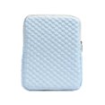 thumbnail image 1 of Caja Transporte Portátiles Case Protección Manga La Computadora Portátil para Una Accesorios Viajar en Cuaderno 10 Pulgadas, 1 of 9