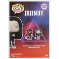 thumbnail image 3 of ¡Funko Pop! Películas: Mandy - Mandy (Styles May Vary) Funko Funko, 3 of 4