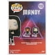 thumbnail image 3 of ¡Funko Pop! Películas: Mandy - Mandy (Styles May Vary) Funko Funko, 3 of 4