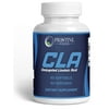 Premium CLA Supplement for Fat Burning, Muscle Building, and Immune Support - High-Quality Formula for Enhanced Health and Fitness Goals, 60 Softgels by Pristine Foods