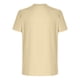 thumbnail image 4 of Tops para hombre, blusas y camisas de cuello redondo y manga corta para hombre, camisetas deportivas informales con estampados a la moda para hombre, blusas de cuello redondo y manga corta, blusas de, 4 of 5