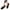 Black, variant on Oyedens Women's Slip on Loafers Flats Shoes Fashion Casual Walking Shoes Comfortable Work Shoes for Women