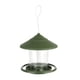 thumbnail image 1 of Cateissary Alimentador de pájaros portátil a prueba de agua que cuelga para la decoración exterior del patio del jardín Jardín y Patio Cateissary HA014151-00, 1 of 1