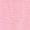Pink A, variant on Zpanxa Girl Outfits Sets Girls Big Bow Sleeveless Crop Top and Floral Denim Shorts Set 2 Piece Outfit