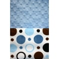 thumbnail image 3 of Merchandise, 3 of 5