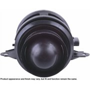 A1 Cardone Mass Air Flow Sensor P/N:74-9111 Fits select: 1992-1995 MAZDA 929, 1992-1994 MAZDA MX-3