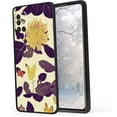 thumbnail image 1 of Aesthetic-35 Phone Case, Degined for Samsung Galaxy A51 4G Case Men Women, Flexible Silicone Shockproof Case for Samsung Galaxy A51 4G, 1 of 1