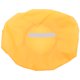 thumbnail image 5 of Funda impermeable para mochila, resistente al desgaste, de poliéster, con diseño de tira reflectante., 5 of 5