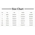 thumbnail image 3 of Tops para hombre, blusas y camisas de manga corta con cuello redondo para hombre, blusas casuales elásticas deportivas de color liso para hombre, blusas de manga corta con cuello redondo para hombre,, 3 of 4