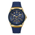 thumbnail image 1 of Reloj Guesss Classic W1049G9 Para Hombre Caballero, 1 of 5