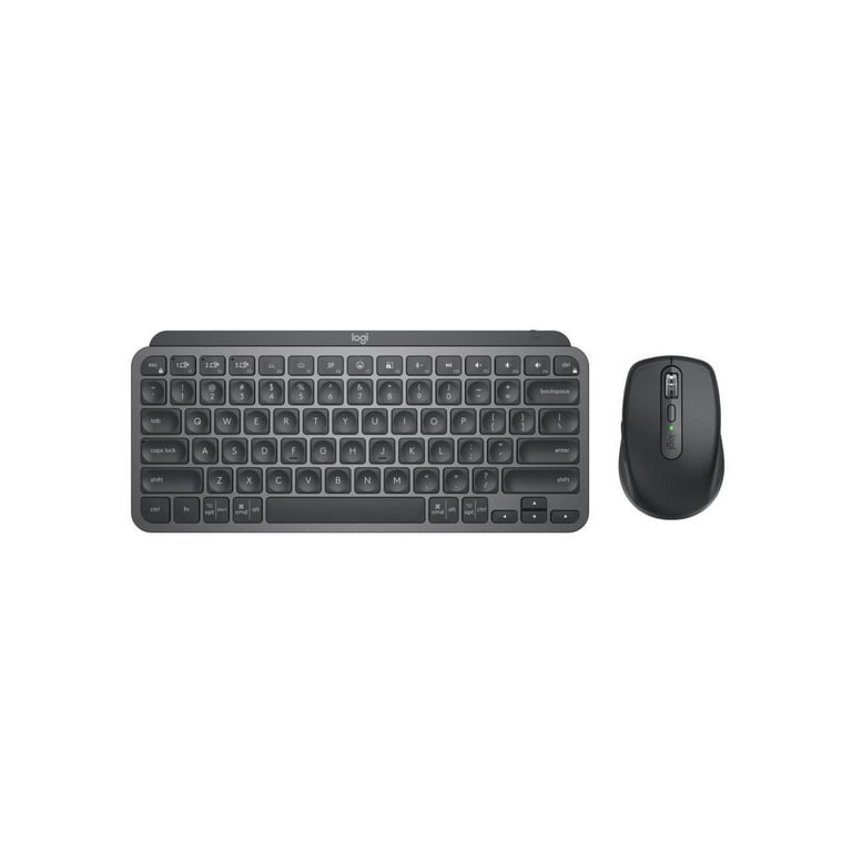 キーボード Logitech MX Keys Mini for Business Logitech MX Keys Mini Business Wireless Keyboard