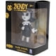 thumbnail image 1 of Bendy and The Ink Machine Figura de vinilo (Alice) Bendy and the Ink Machine Bendy and the Ink Machine, 1 of 2