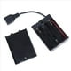 thumbnail image 5 of 3X Caja de Batería 3XAA con Tapa e Interruptor Conectado Al Conector Hembra USB Conector Hembra USB Portapilas, 5 of 5