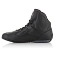 thumbnail image 2 of Alpinestars Stella Faster 3 Womens Drystar Shoes Black/Silver 10 USA, 2 of 2